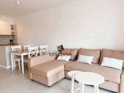 2 soveværelse Lejlighed til salg i Santiago del Teide med swimmingpool - € 348.000 (Ref: 9307052)