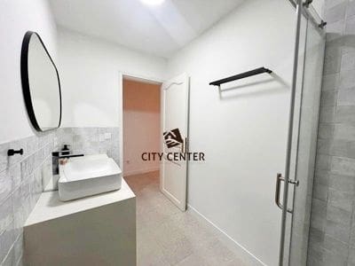 2 soveværelse Lejlighed til salg i Santiago del Teide med swimmingpool - € 348.000 (Ref: 9307052)