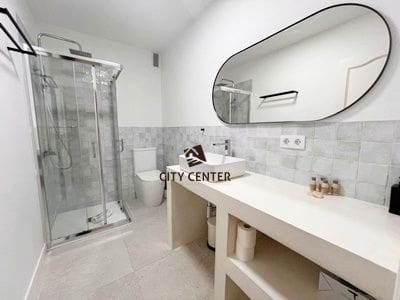 2 soveværelse Lejlighed til salg i Santiago del Teide med swimmingpool - € 348.000 (Ref: 9307052)