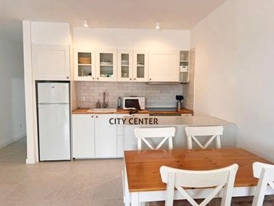 2 soveværelse Lejlighed til salg i Puerto Santiago, Santiago del Teide med swimmingpool - € 348.000 (Ref: 9307052)