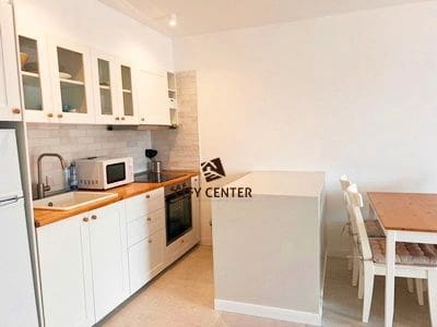 2 soveværelse Lejlighed til salg i Puerto Santiago, Santiago del Teide med swimmingpool - € 348.000 (Ref: 9307052)