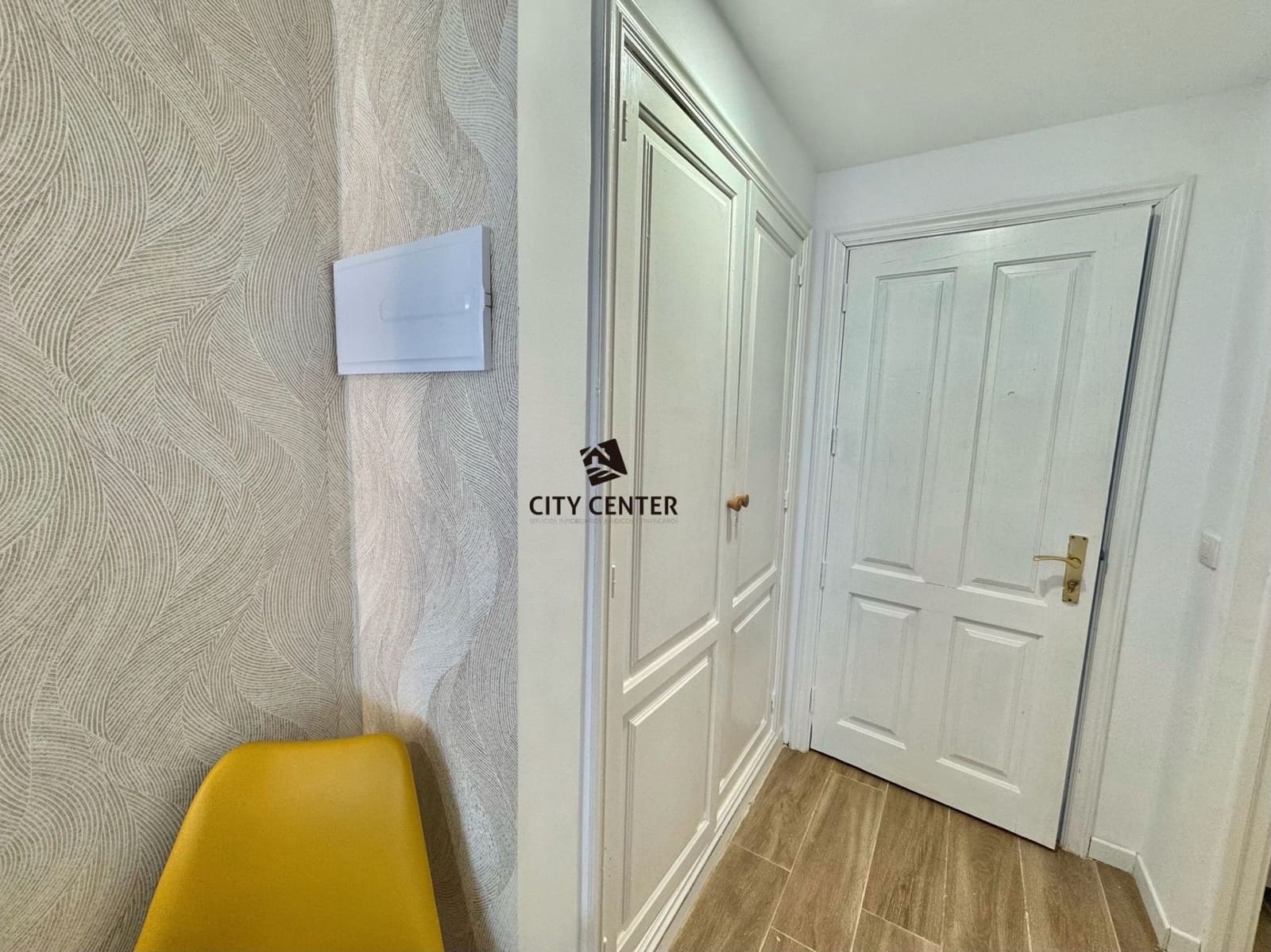 1 soveværelse Lejlighed til salg i San Miguel de Abona med swimmingpool - € 195.000 (Ref: 9311630)