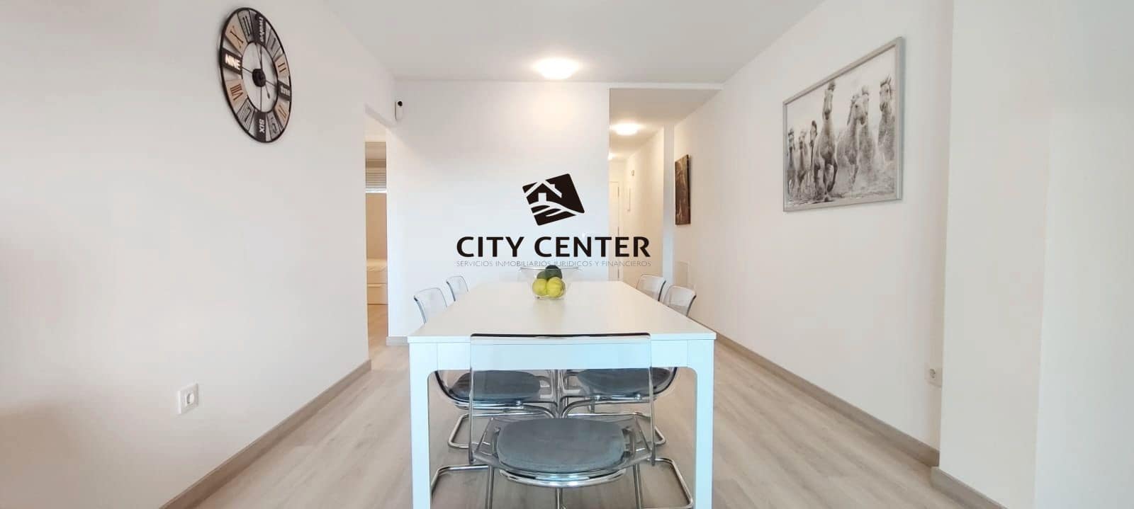 2 bedroom Apartment for sale in Arona with pool garage - € 257,000 (Ref: 9389970)