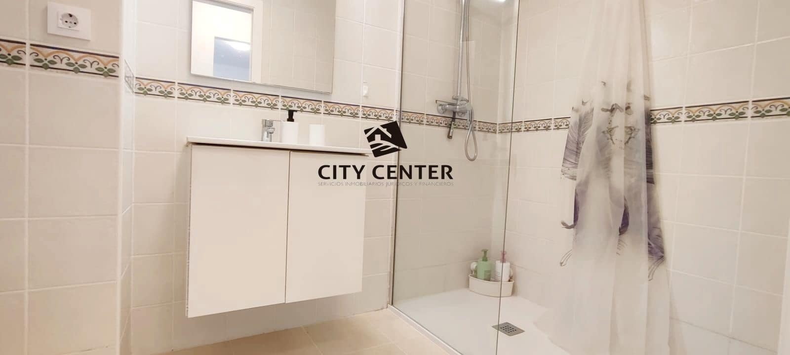 2 bedroom Apartment for sale in Arona with pool garage - € 257,000 (Ref: 9389970)