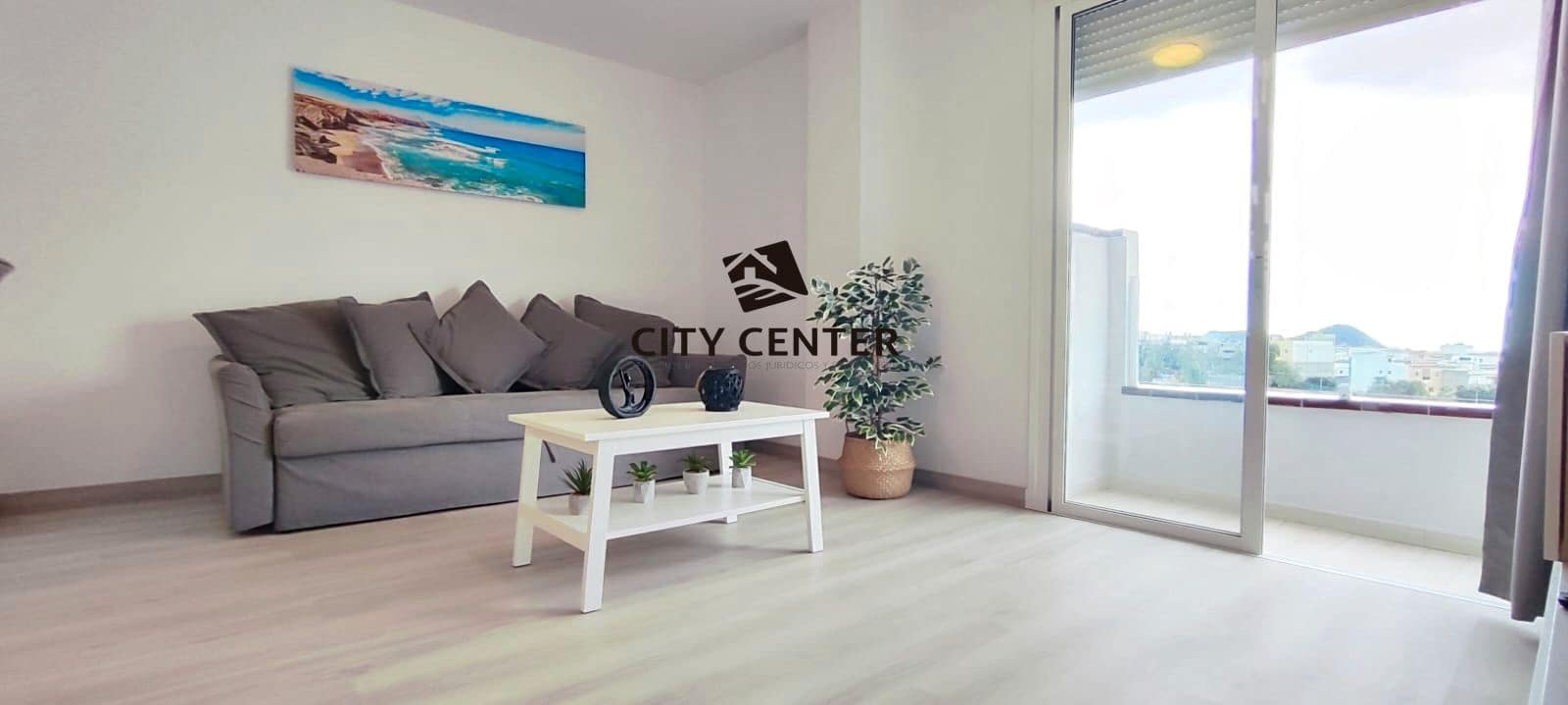 2 bedroom Apartment for sale in Arona with pool garage - € 257,000 (Ref: 9389970)