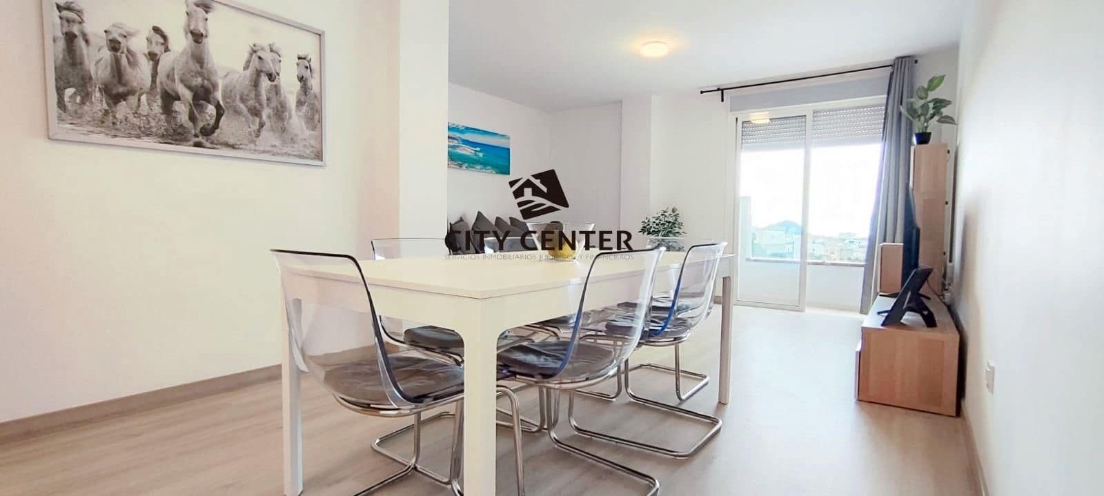 2 bedroom Apartment for sale in Arona with pool garage - € 257,000 (Ref: 9389970)