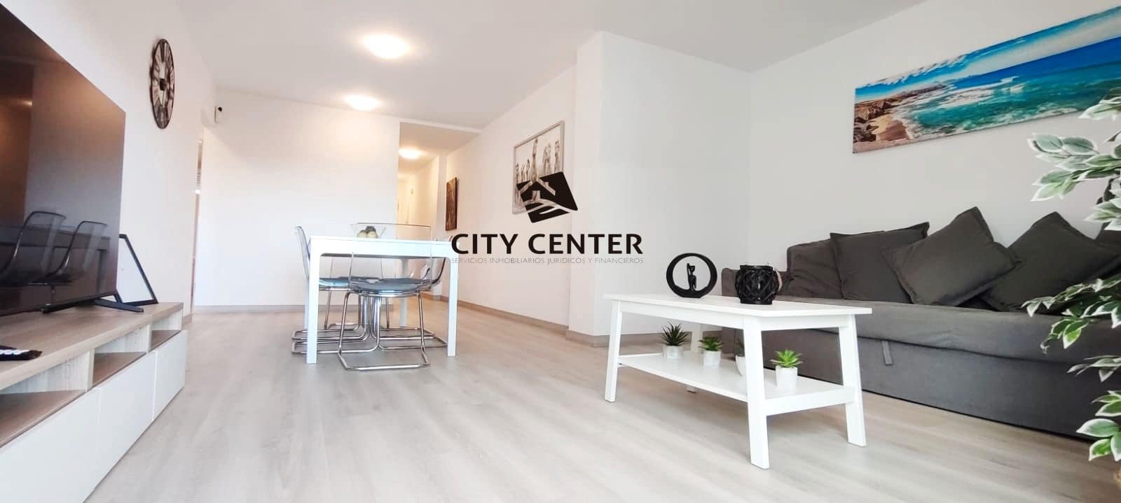 2 bedroom Apartment for sale in Arona with pool garage - € 257,000 (Ref: 9389970)