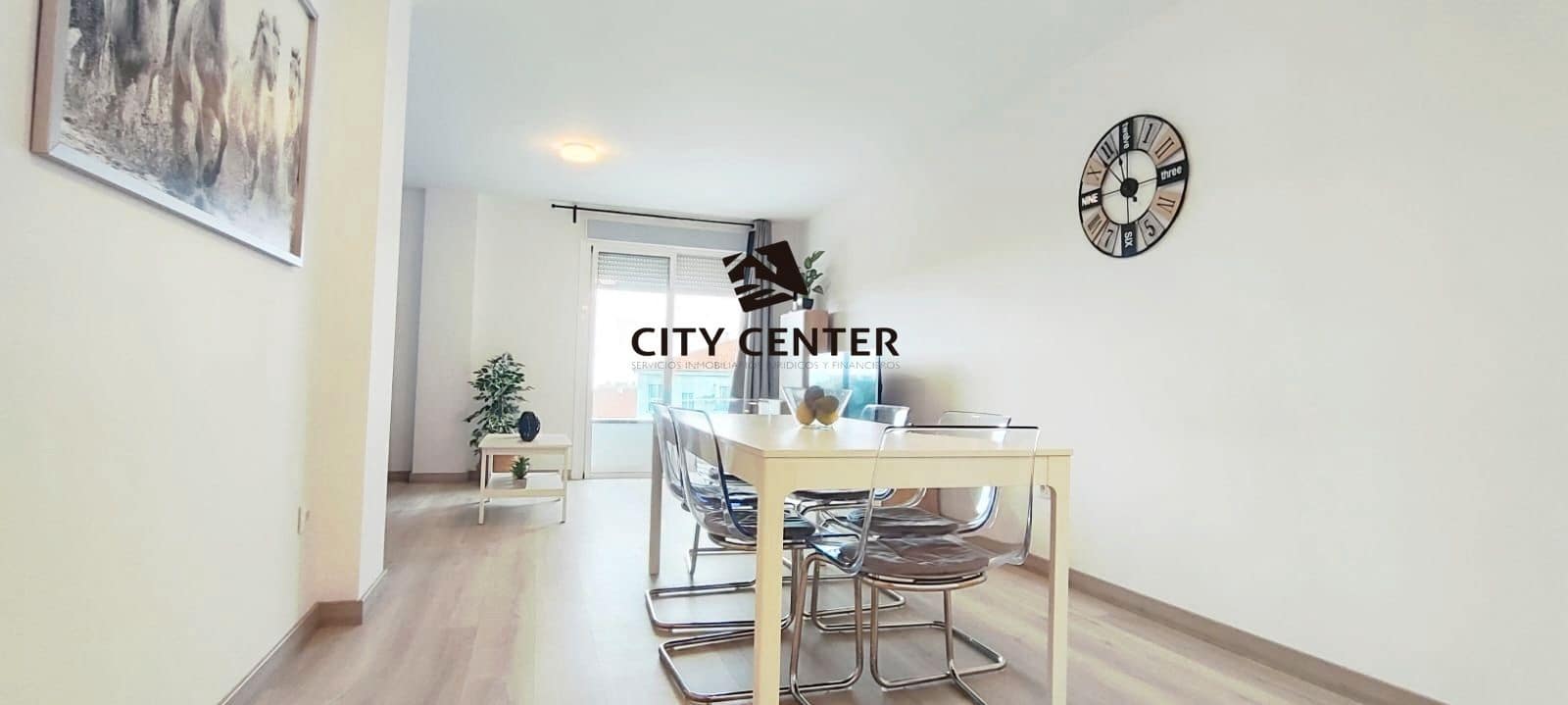 2 bedroom Apartment for sale in Arona with pool garage - € 257,000 (Ref: 9389970)