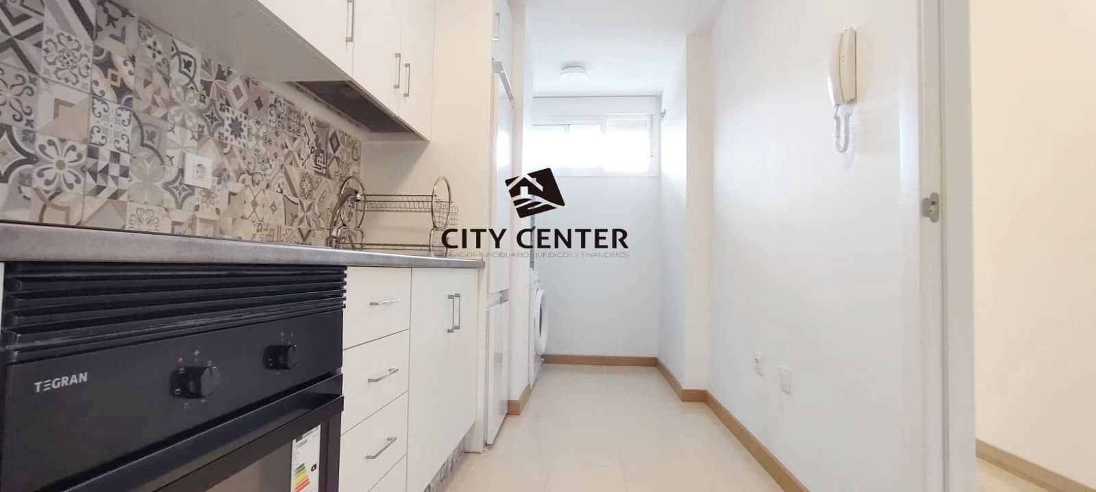 2 bedroom Apartment for sale in Arona with pool garage - € 257,000 (Ref: 9389970)