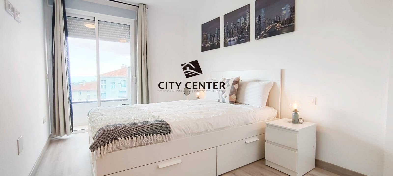 2 bedroom Apartment for sale in Arona with pool garage - € 257,000 (Ref: 9389970)