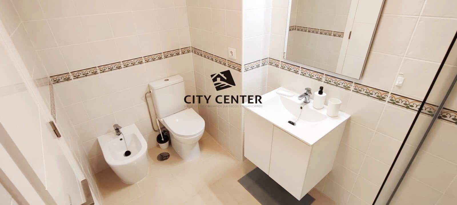 2 bedroom Apartment for sale in Arona with pool garage - € 257,000 (Ref: 9389970)