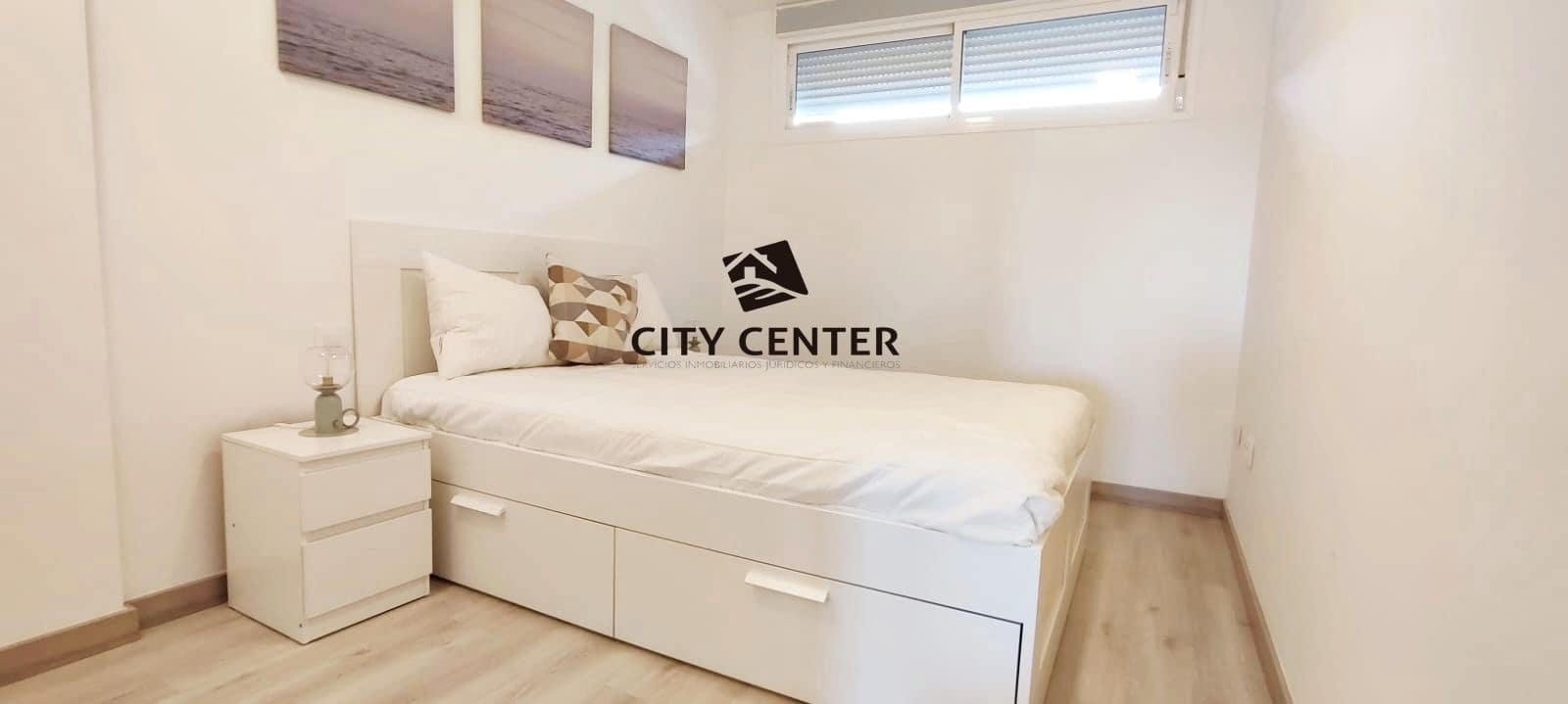 2 bedroom Apartment for sale in Arona with pool garage - € 257,000 (Ref: 9389970)