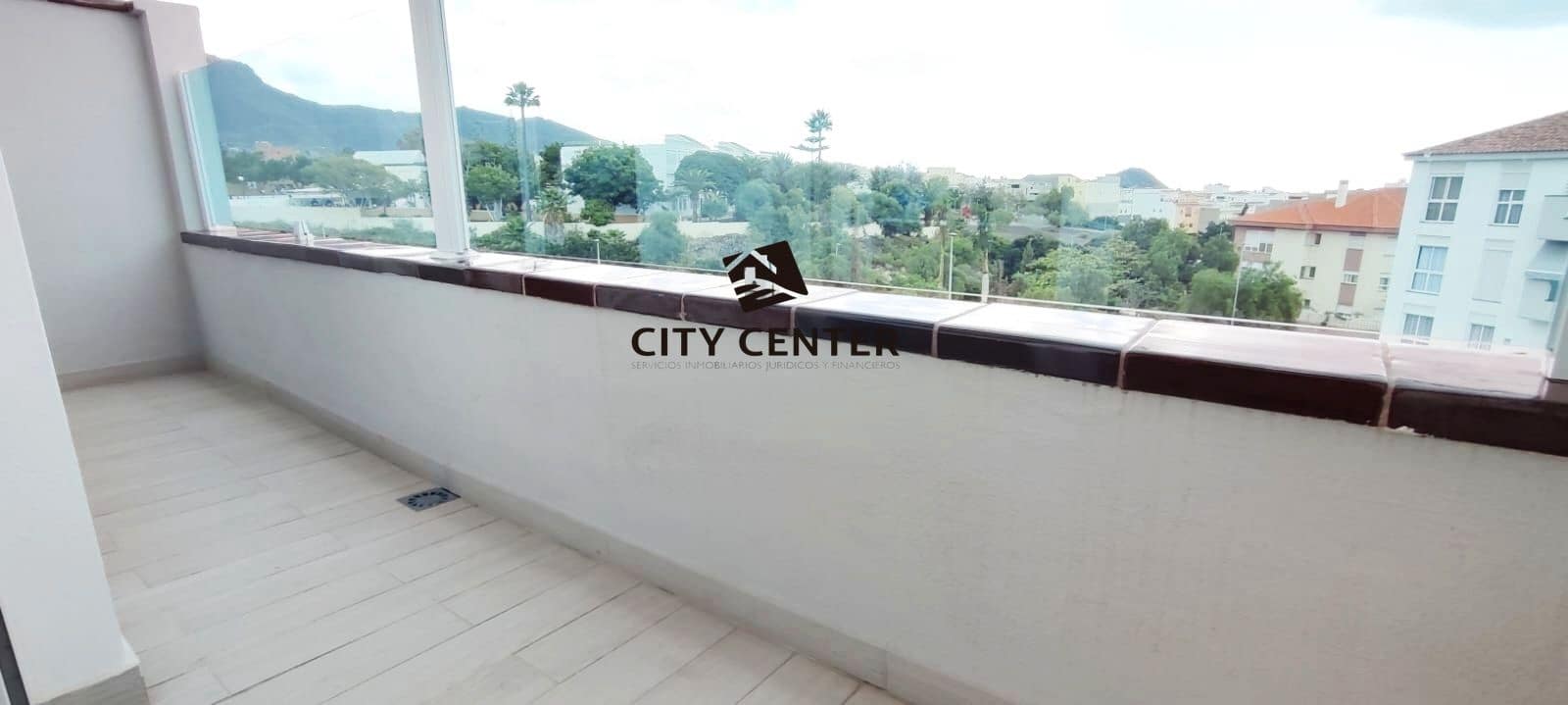 2 bedroom Apartment for sale in Arona with pool garage - € 257,000 (Ref: 9389970)