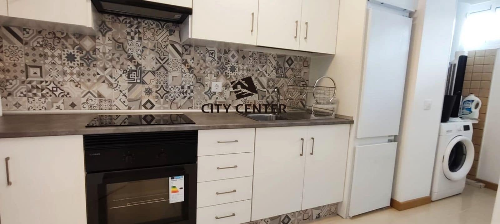 2 bedroom Apartment for sale in Arona with pool garage - € 257,000 (Ref: 9389970)