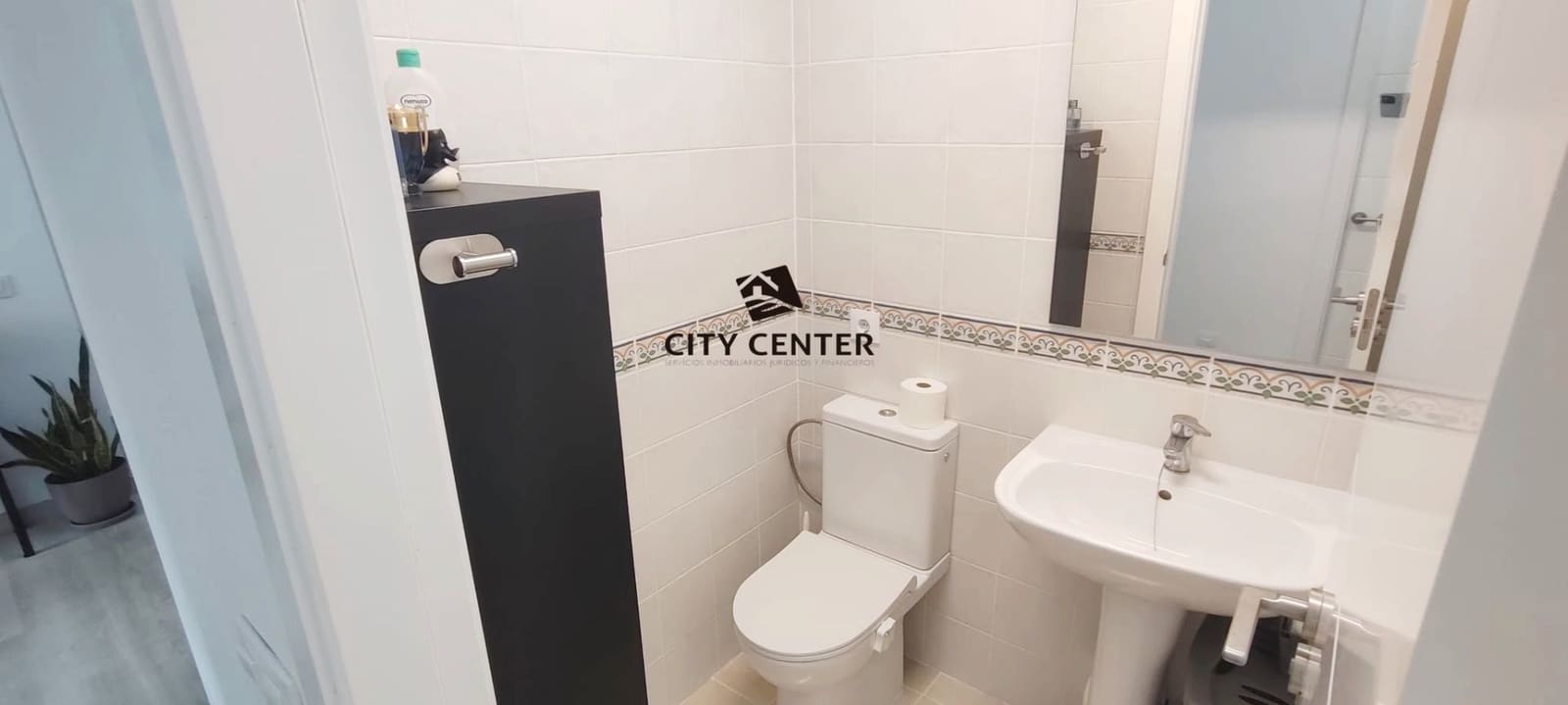 2 soveværelse Lejlighed til salg i Arona med swimmingpool garage - € 260.000 (Ref: 9389971)