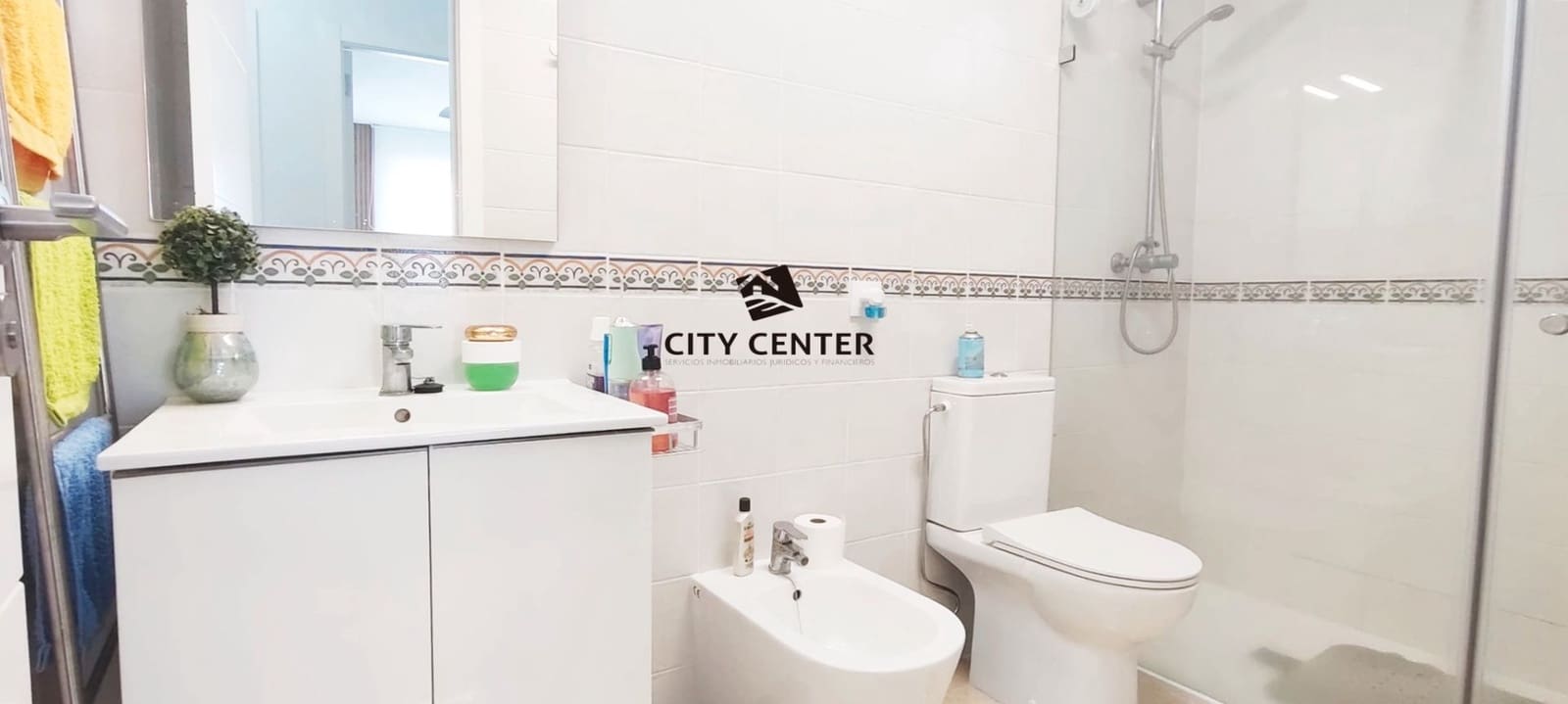 2 soveværelse Lejlighed til salg i Arona med swimmingpool garage - € 260.000 (Ref: 9389971)