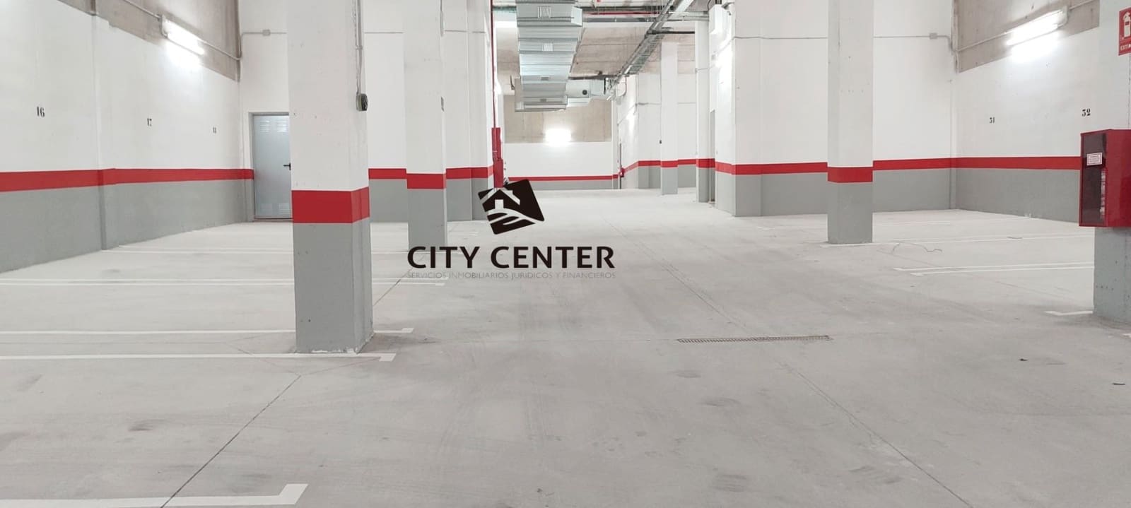 2 soveværelse Lejlighed til salg i Arona med swimmingpool garage - € 260.000 (Ref: 9389971)