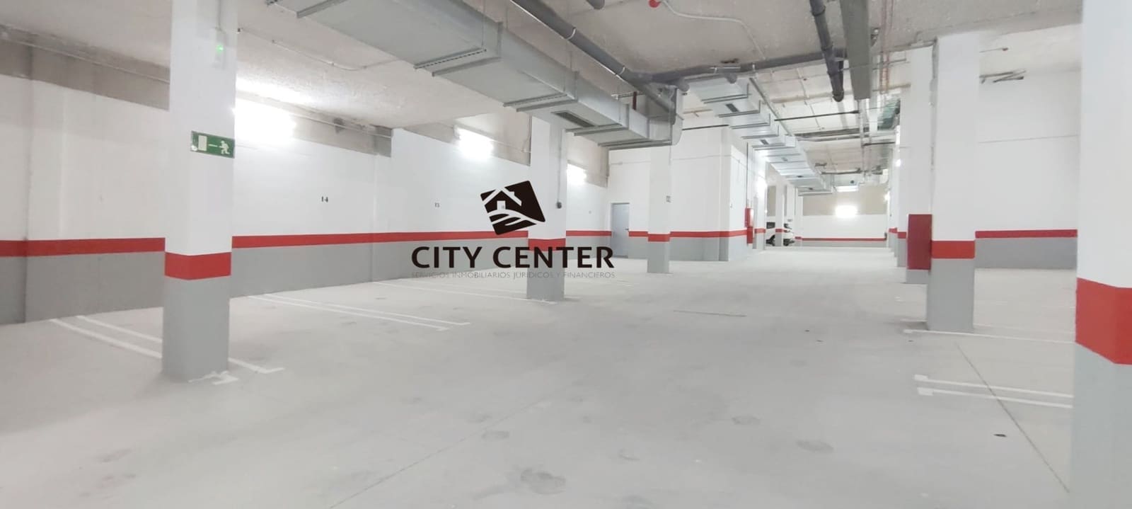 2 soveværelse Lejlighed til salg i Arona med swimmingpool garage - € 260.000 (Ref: 9389971)