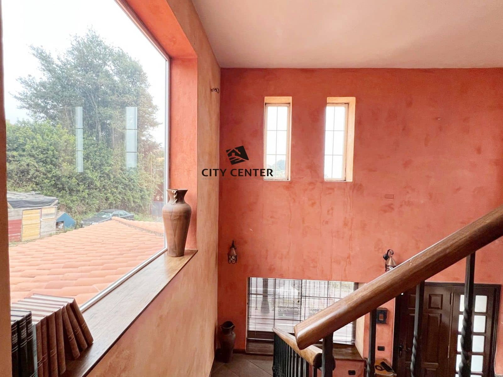 2 bedroom Villa for rent in El Rosario with garage - € 1,300 (Ref: 9397963)