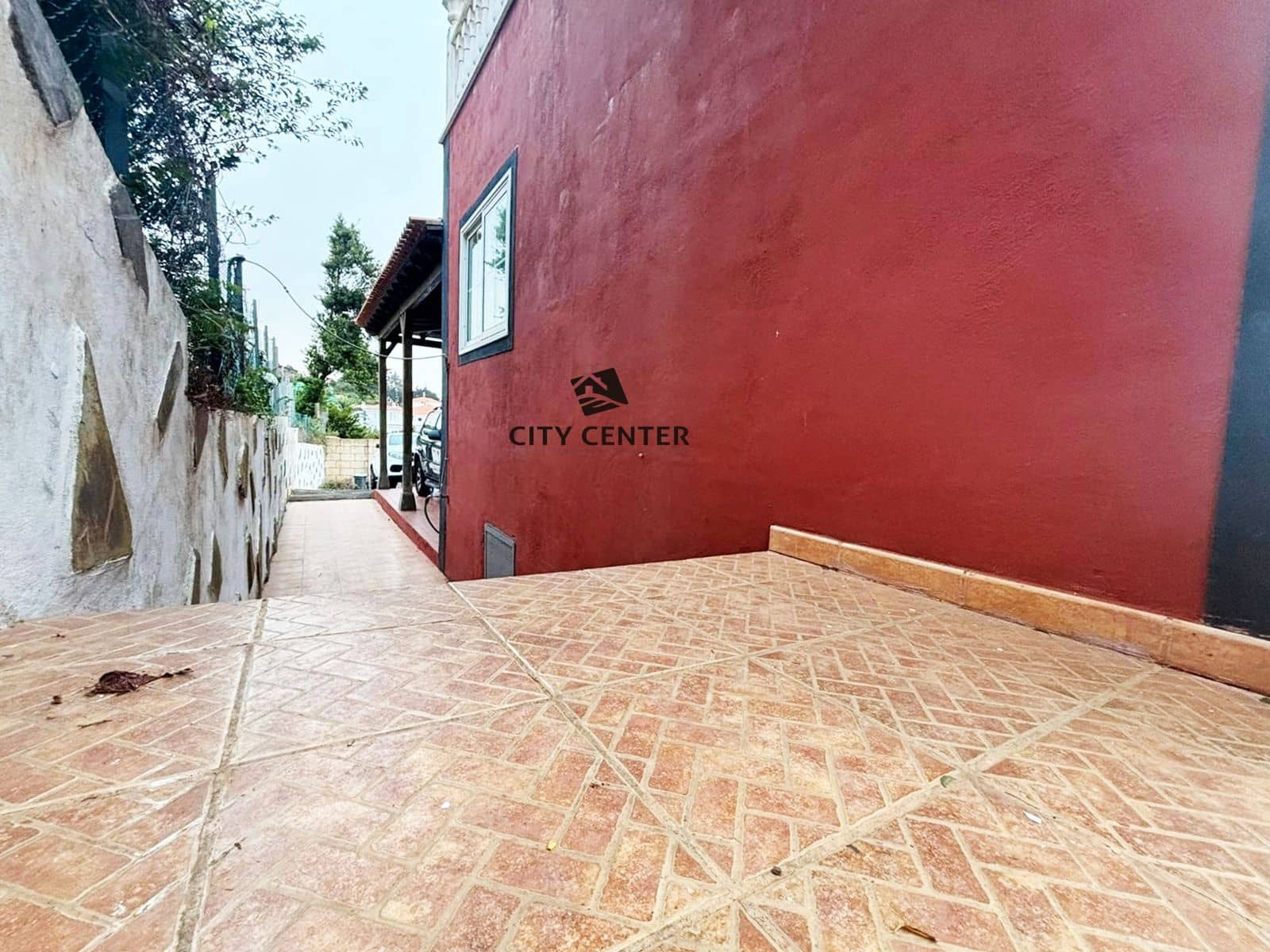 2 bedroom Villa for rent in El Rosario with garage - € 1,300 (Ref: 9397963)