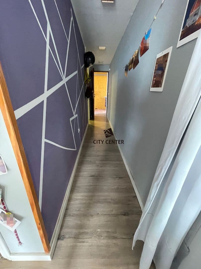 1 bedroom Apartment for sale in Santiago del Teide with pool garage - € 175,950 (Ref: 9402455)