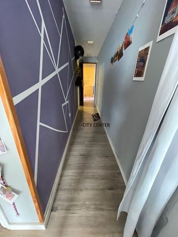 Apartamento de 1 habitación en Puerto Santiago, Santiago del Teide en venta con piscina garaje - 175.950 € (Ref: 9402455)