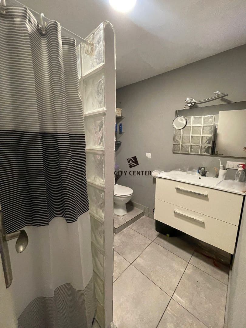 1 bedroom Apartment for sale in Santiago del Teide with pool garage - € 175,950 (Ref: 9402455)