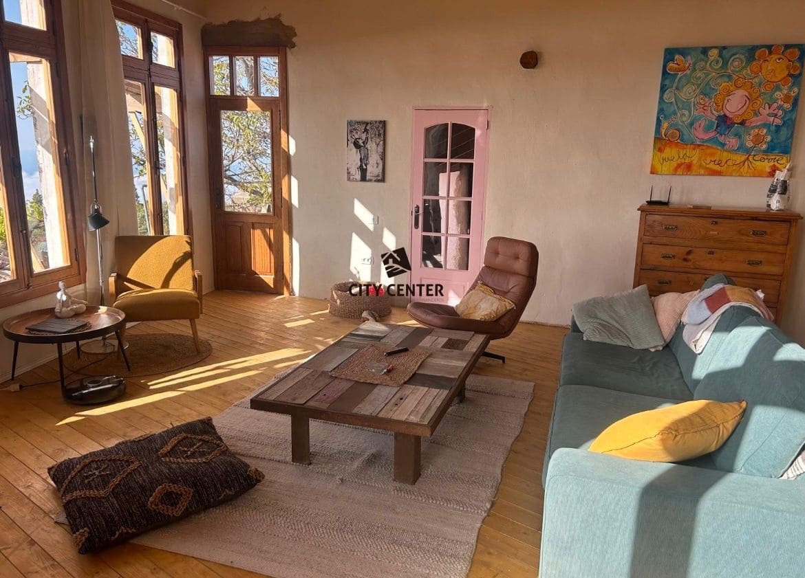 3 bedroom Finca/Country House for sale in Granadilla de Abona with pool garage - € 539,000 (Ref: 9438351)