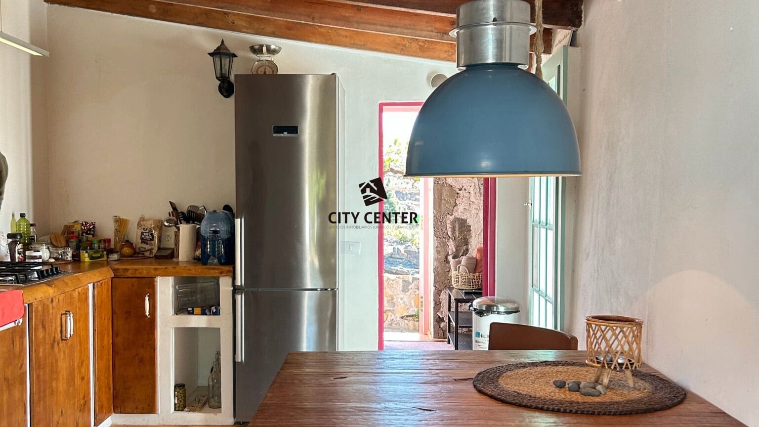 3 bedroom Finca/Country House for sale in Granadilla de Abona with pool garage - € 539,000 (Ref: 9438351)