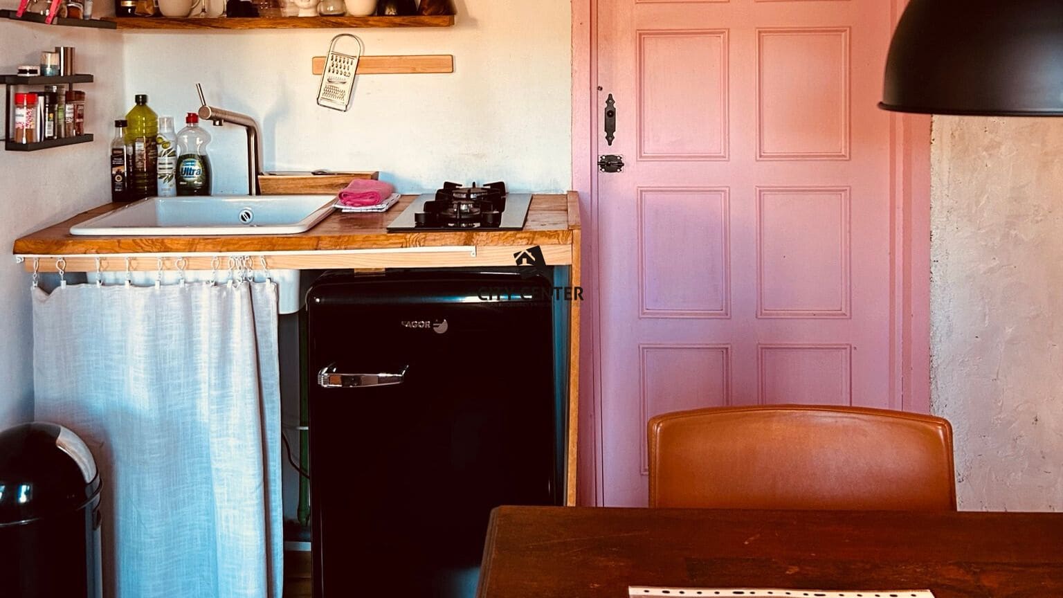 3 bedroom Finca/Country House for sale in Granadilla de Abona with pool garage - € 539,000 (Ref: 9438351)