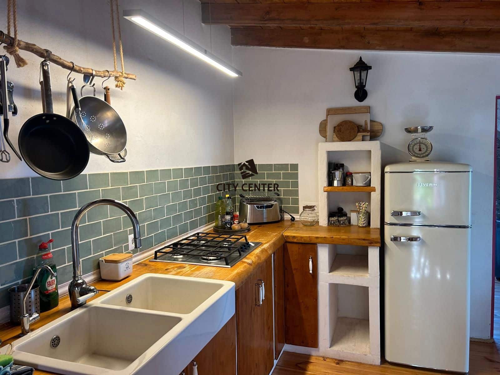 3 bedroom Finca/Country House for sale in Granadilla de Abona with pool garage - € 539,000 (Ref: 9438351)