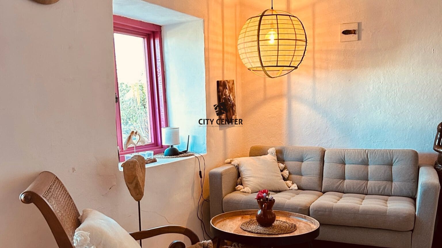 3 bedroom Finca/Country House for sale in Granadilla de Abona with pool garage - € 539,000 (Ref: 9438351)