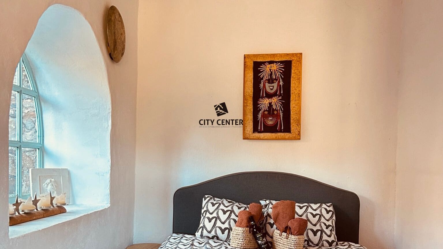 3 bedroom Finca/Country House for sale in Granadilla de Abona with pool garage - € 539,000 (Ref: 9438351)