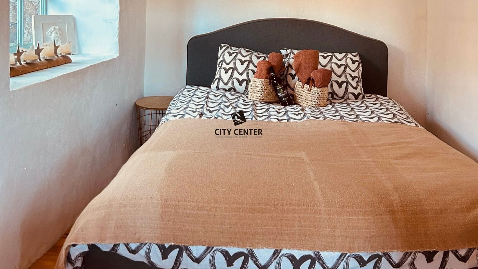 3 bedroom Finca/Country House for sale in Granadilla de Abona with pool garage - € 539,000 (Ref: 9438351)