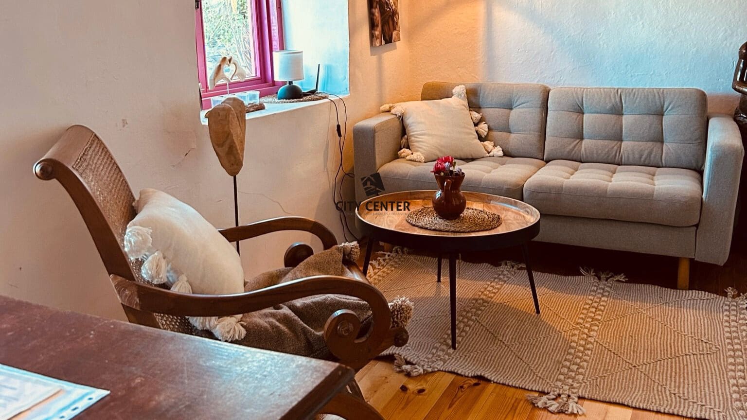 3 bedroom Finca/Country House for sale in Granadilla de Abona with pool garage - € 539,000 (Ref: 9438351)