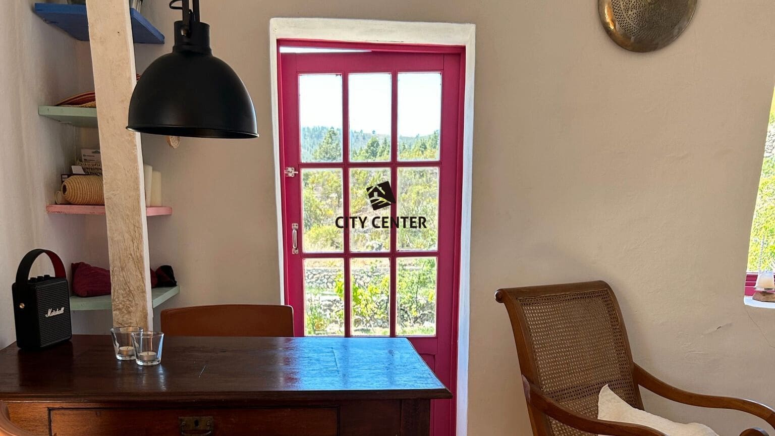 3 bedroom Finca/Country House for sale in Granadilla de Abona with pool garage - € 539,000 (Ref: 9438351)