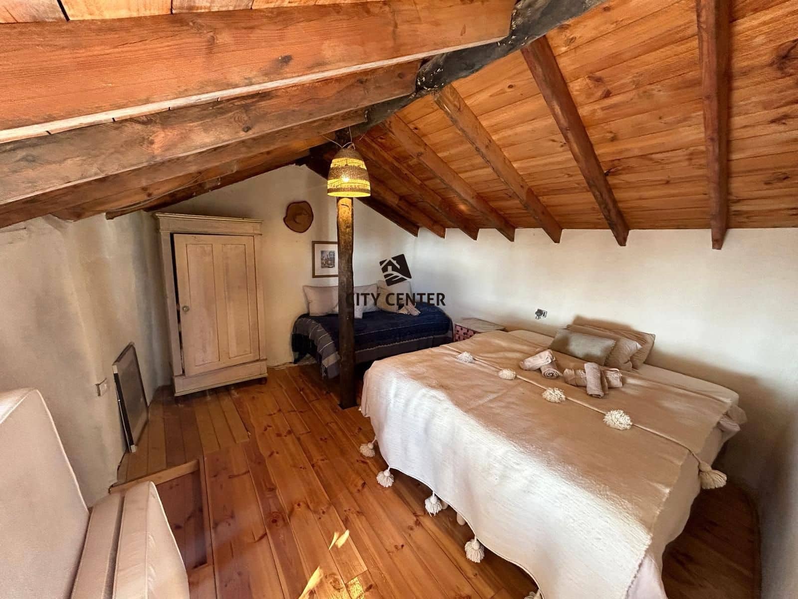 3 bedroom Finca/Country House for sale in Granadilla de Abona with pool garage - € 539,000 (Ref: 9438351)