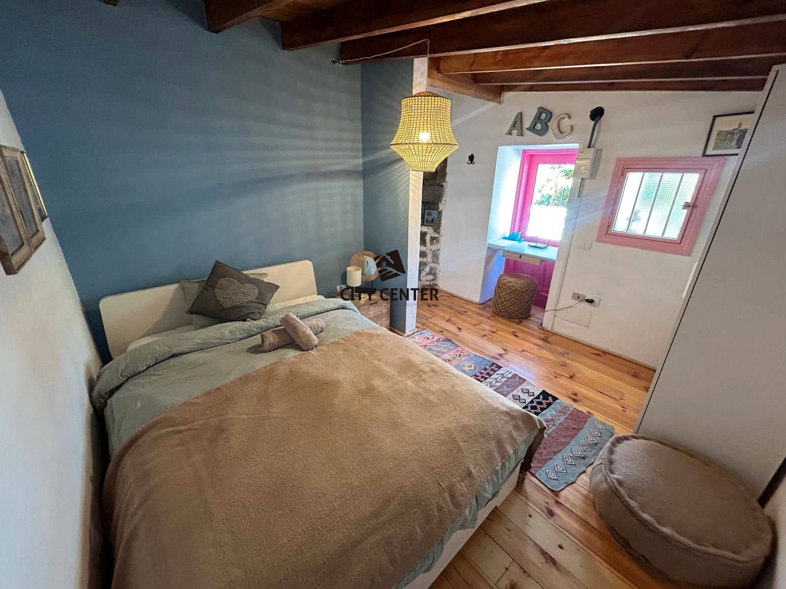 3 bedroom Finca/Country House for sale in Granadilla de Abona with pool garage - € 539,000 (Ref: 9438351)