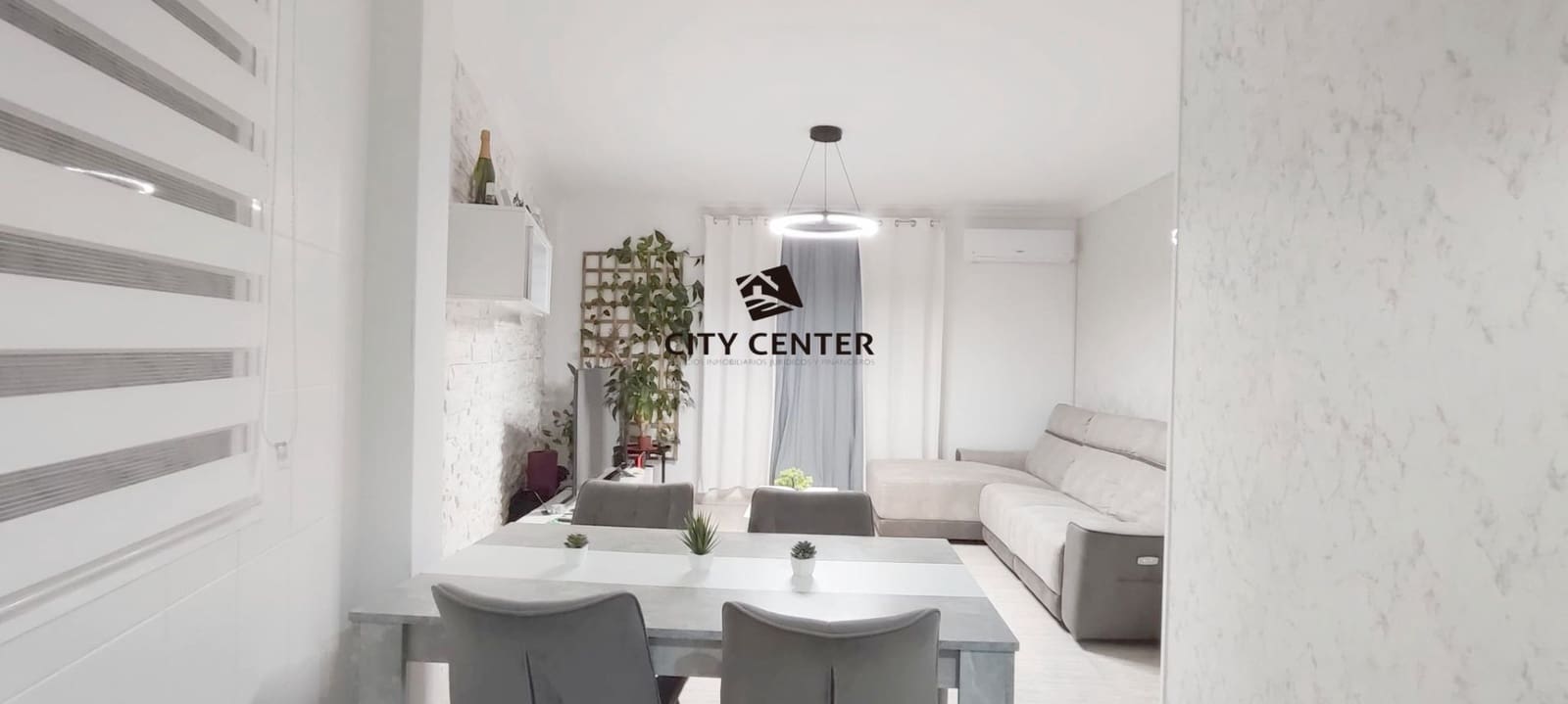 3 bedroom Flat for sale in Granadilla de Abona with garage - € 170,000 (Ref: 9438352)