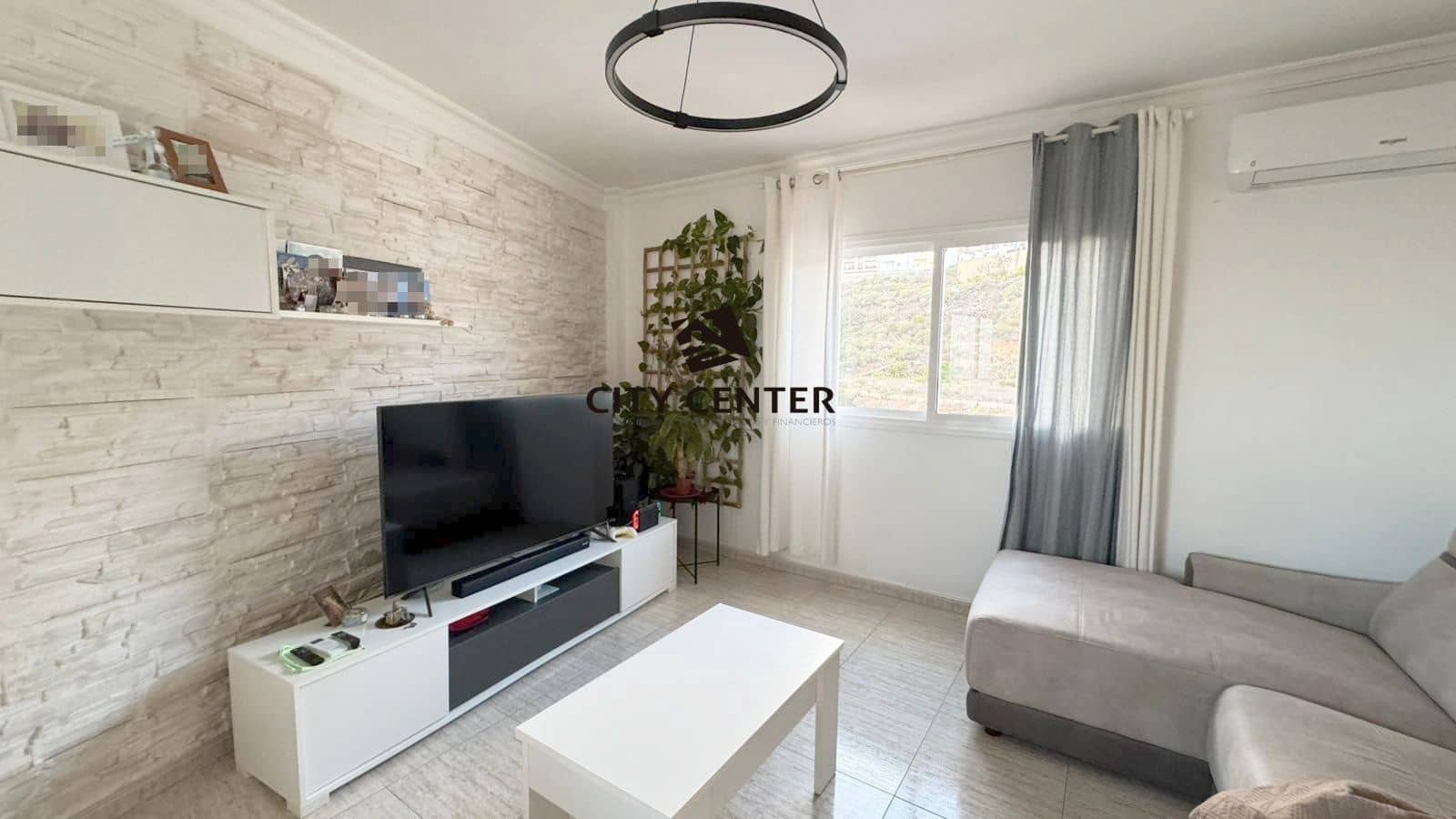 3 bedroom Flat for sale in Granadilla de Abona with garage - € 170,000 (Ref: 9438352)