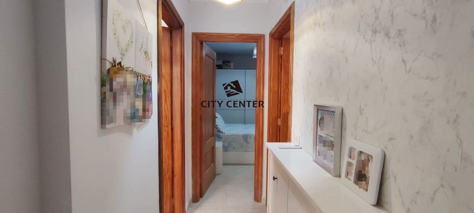 3 bedroom Flat for sale in Granadilla de Abona with garage - € 170,000 (Ref: 9438352)