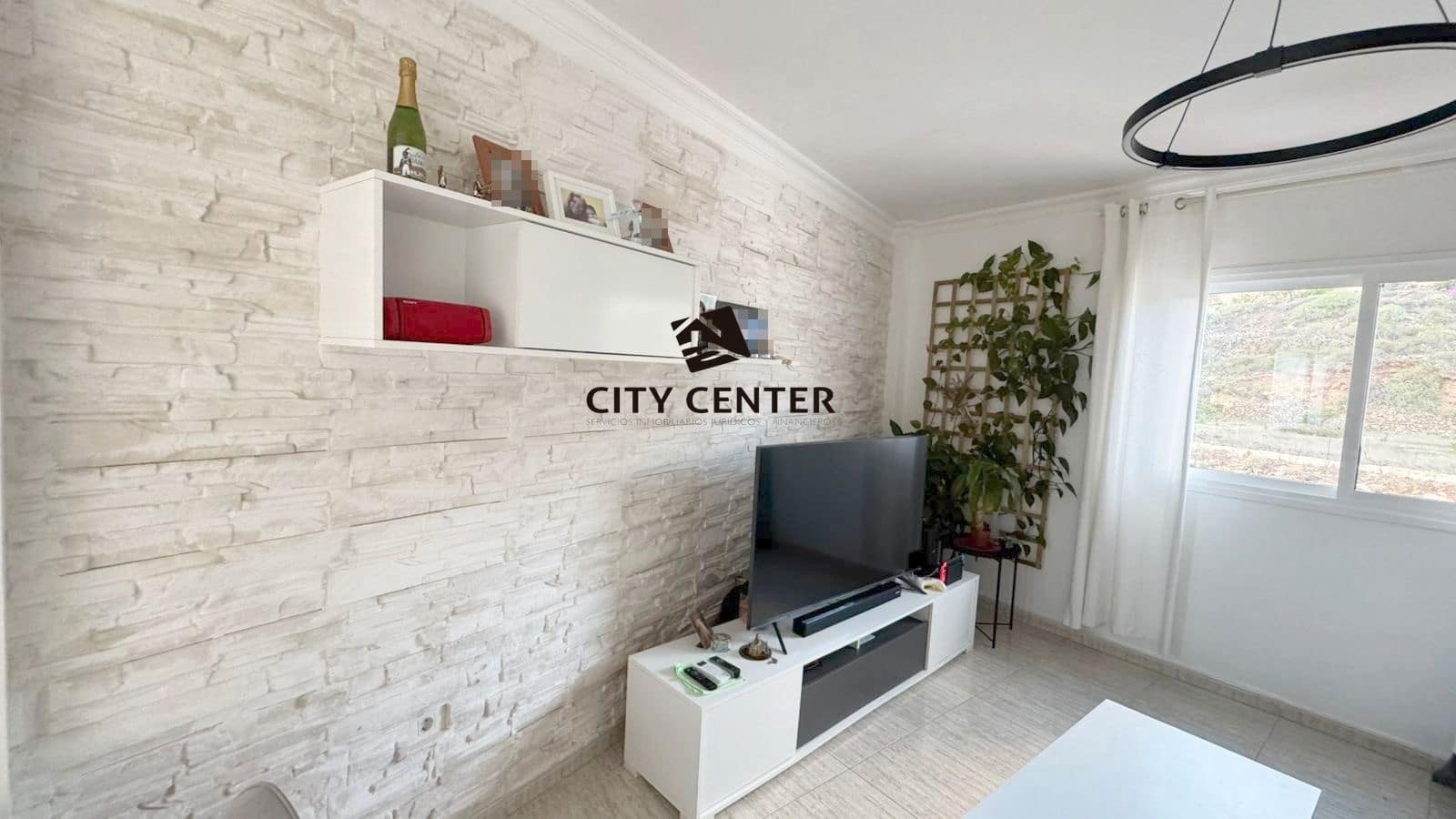 3 bedroom Flat for sale in Granadilla de Abona with garage - € 170,000 (Ref: 9438352)