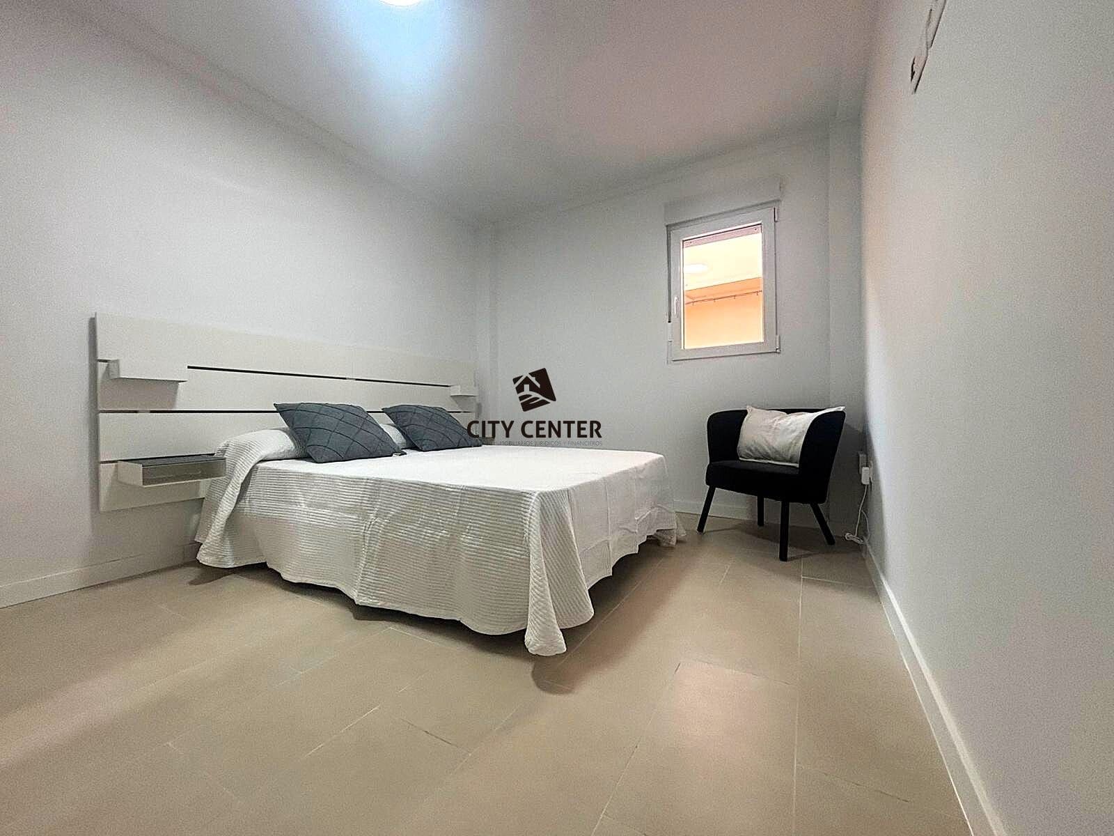 1 sovrum Lägenhet till salu i Puerto de la Cruz - 198 000 € (Ref: 9459647)