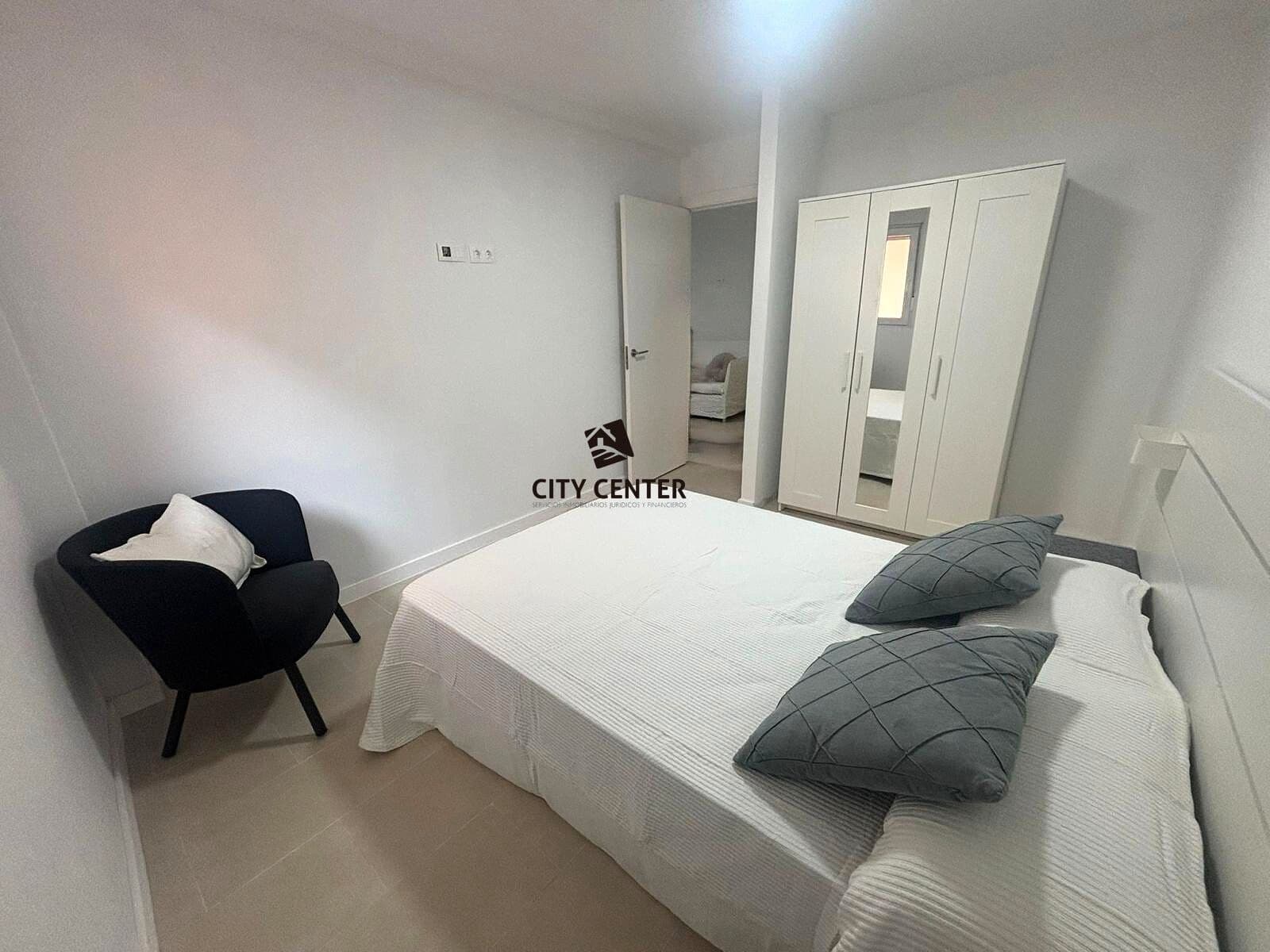 1 sovrum Lägenhet till salu i Puerto de la Cruz - 198 000 € (Ref: 9459647)