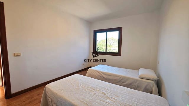 2 soveværelse Lejlighed til salg i Puerto de la Cruz - € 280.000 (Ref: 9489847)