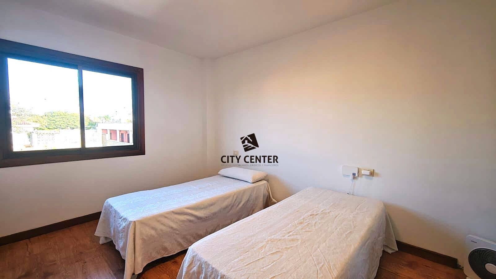 2 bedroom Flat for sale in Puerto de la Cruz - € 280,000 (Ref: 9489847)