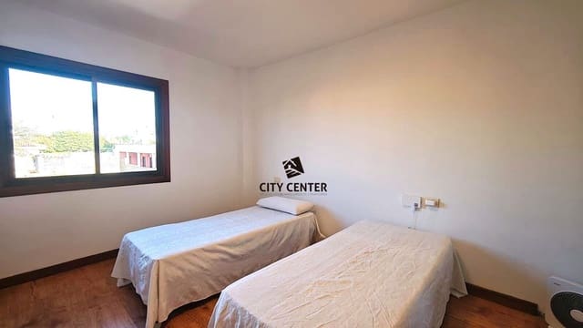 2 soveværelse Lejlighed til salg i Puerto de la Cruz - € 280.000 (Ref: 9489847)