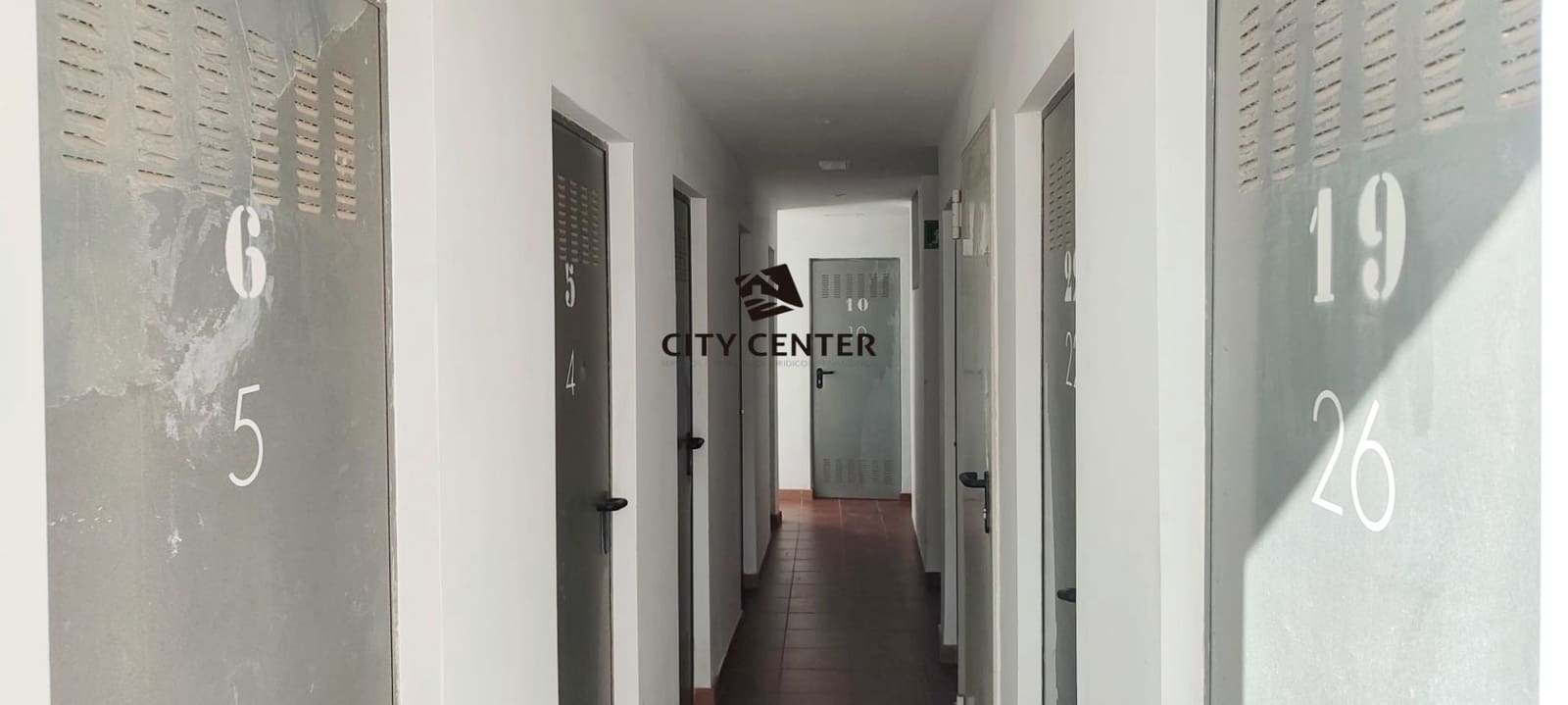 2 bedroom Flat for sale in Arona - € 265,000 (Ref: 9489848)