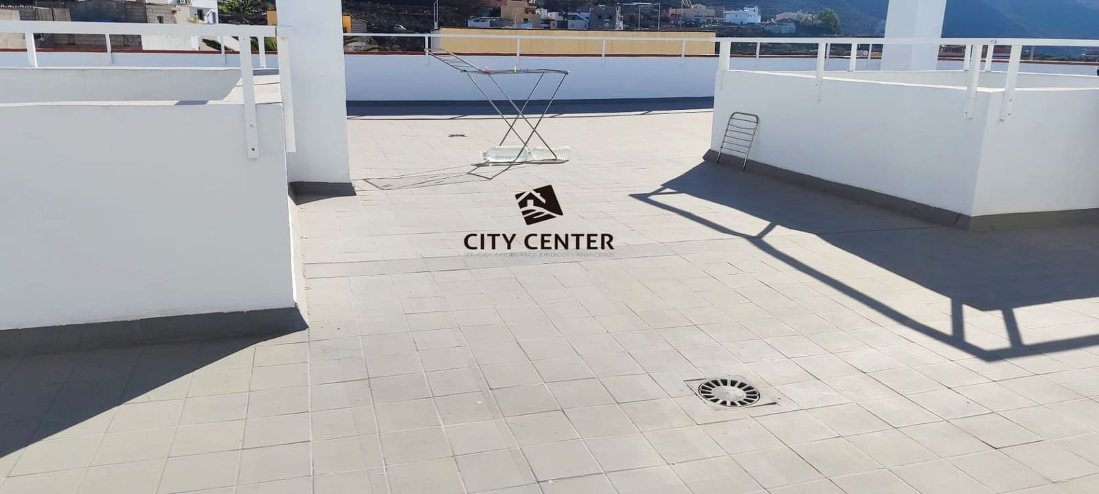 2 bedroom Flat for sale in Arona - € 265,000 (Ref: 9489848)