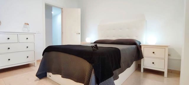 Piso de 2 habitaciones en Valle de San Lorenzo, Arona en venta - 265.000 € (Ref: 9489848)